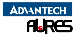 ADVANTECH-AURES