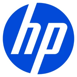 HP