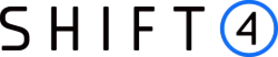 SHIFT4
