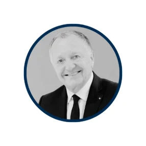 Jean-Michel Aulas