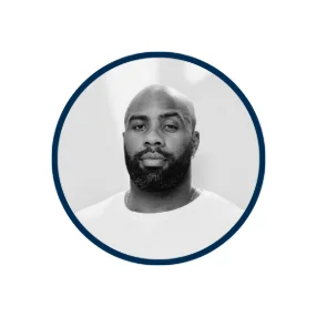 Teddy Riner