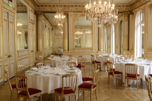 salon-empire-maison-des-centraliens