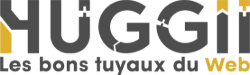 Huggii