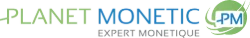 Planet Monetic