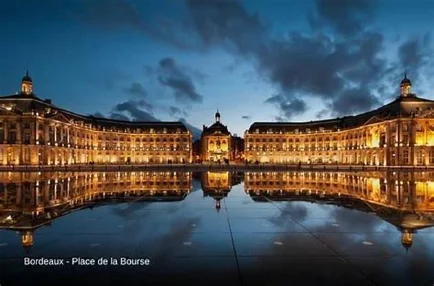 Bordeaux