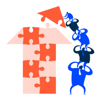 Applications autour de l’exploitation de données