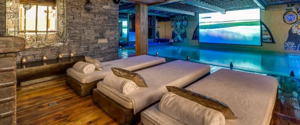 spa_valdisere.jpg