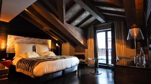 val_disere_hotel_avenue_lodge_291838_640x360.jpg