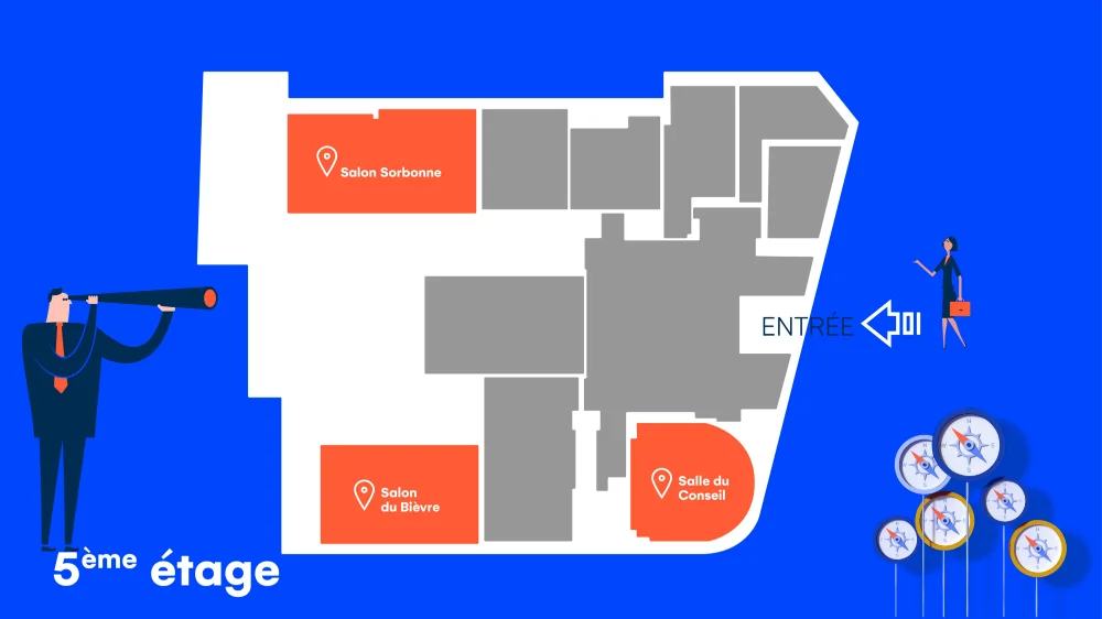 Plan_5%25C3%25A8me%2520%25C3%25A9tage.jpg