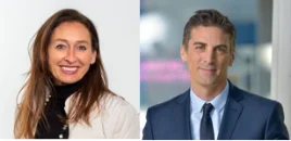 14h30 : Immersion au cœur de l'innovation Retail : Réussites, stratégies et perspectives de Cegid.