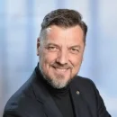 15h00 : L'Odyssée de l'IA : Guide stratégique pour les dirigeants du Retail.