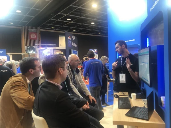 MicrosoftTeams-image%252520(9)1.png