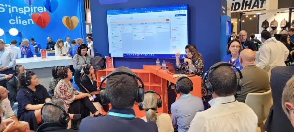 MicrosoftTeams-image%252520(23)1.png