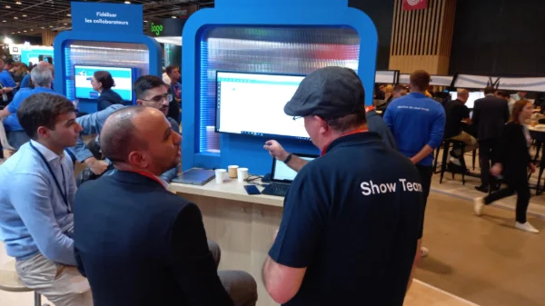 MicrosoftTeams-image%252520(22)1.png