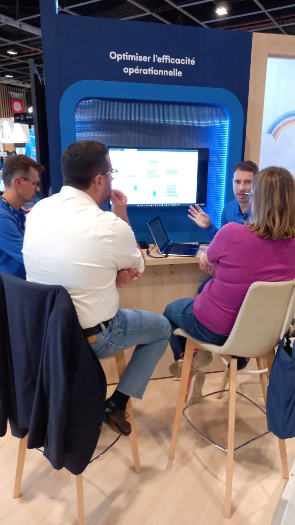 MicrosoftTeams-image%252520(21)1.png