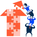 Augmenter votre productivité