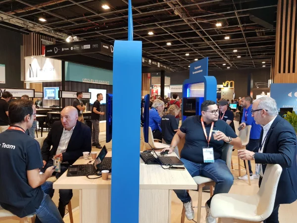 MicrosoftTeams-image%252520(16)1.png