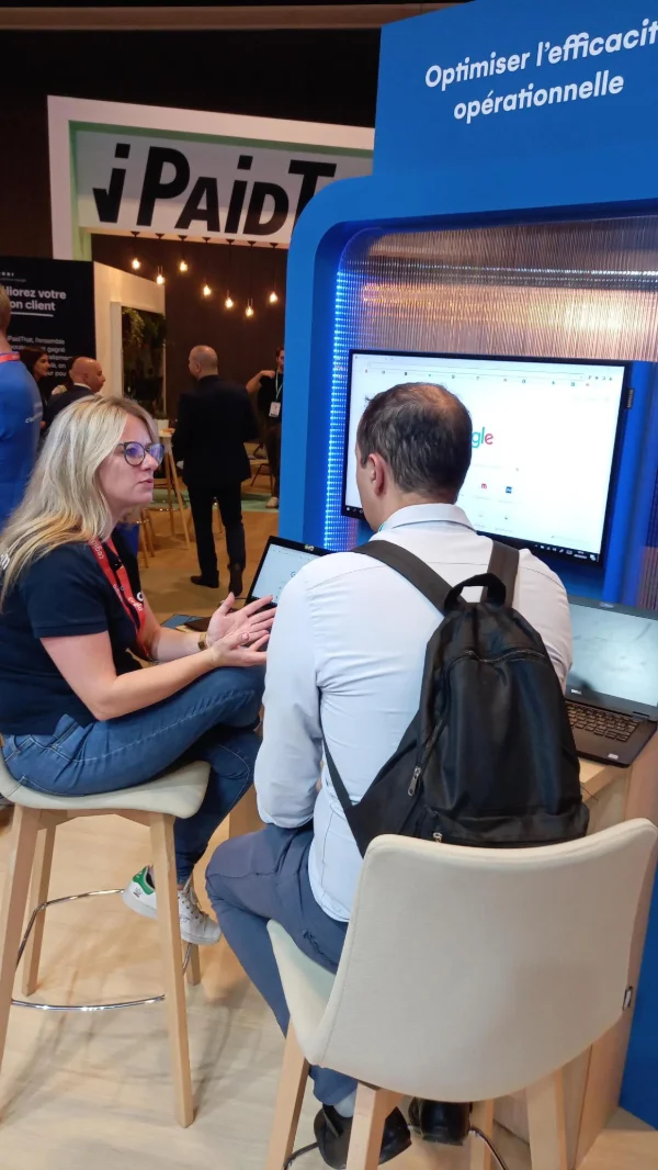 MicrosoftTeams-image%252520(13)1.png