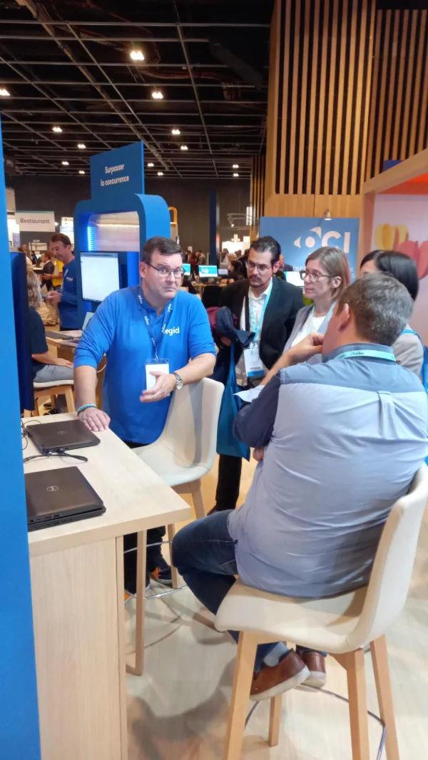 MicrosoftTeams-image%252520(12)1.png