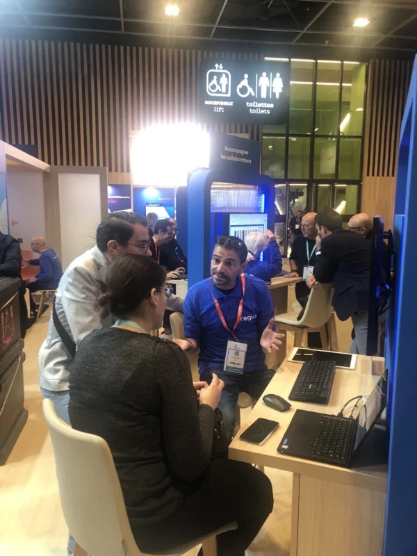MicrosoftTeams-image%252520(10)1.png