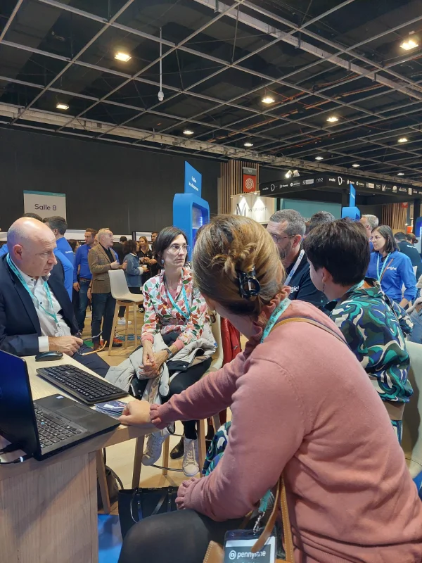 MicrosoftTeams-image%2520(17)1.png