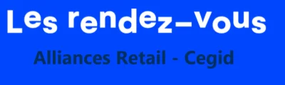 Nos webinars Cabinets de conseil