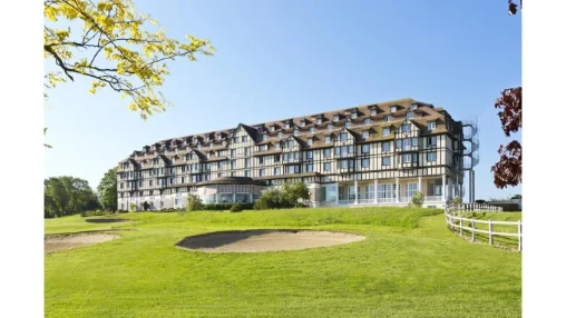 Deauville