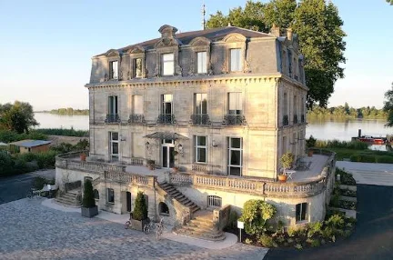 Bordeaux