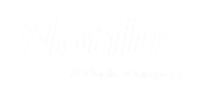 Notilus Day 2022