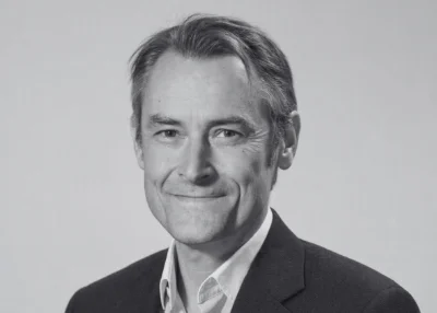 CTO Advisory -BearingPoint