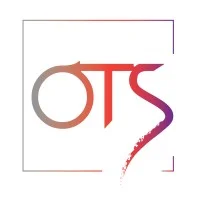 OneTeam Solutions