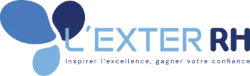 L'Exter RH