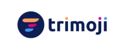 Trimoji