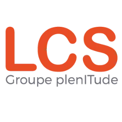 LCS