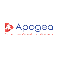 Apogea