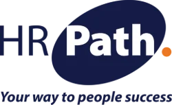 HR PATH