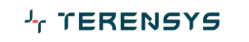Terensys