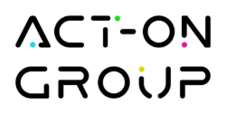 ACT-ON Group