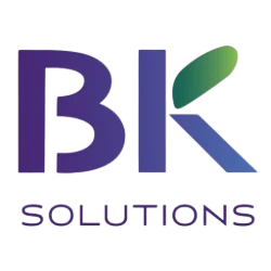BK Solutions