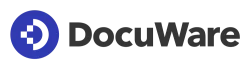 Docuware