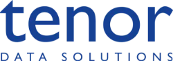Tenor Data Solutions