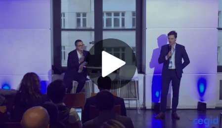 TMS, LMS, LCMS, Content : la chaîne complète du learning à nouveau en mouvement