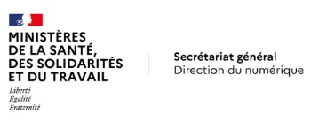 Secteur Public : Un SIRH qui répond à vos enjeux