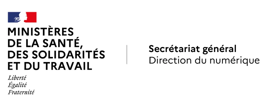 Secteur Public : Un SIRH qui répond à vos enjeux