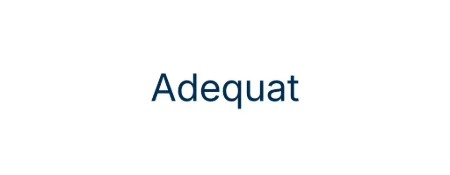 Comment Adéquat a transformé son SI en levier de croissance grâce à la migration, avec Terensys et Oracle