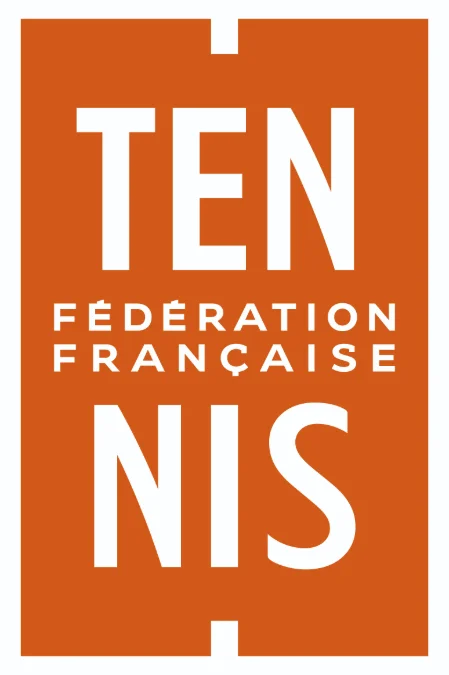 8 mois pour refondre tout son SI Finance : comment la FFT a tenu le calendrier