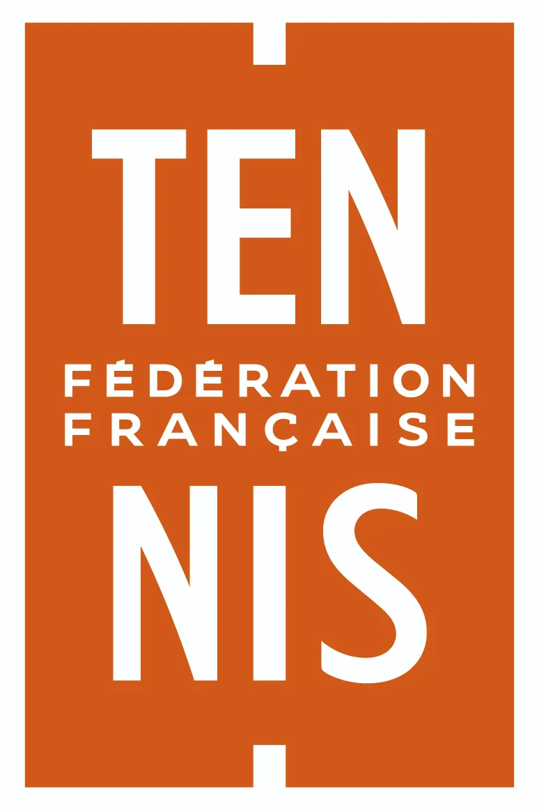 8 mois pour refondre tout son SI Finance : comment la FFT a tenu le calendrier