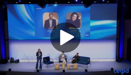 Placez les compétences au coeur de votre stratégie de gestion des talents, avec Amaris