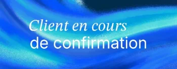 Offrez une expérience de formation fluide et unifiée à vos collaborateurs