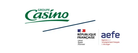 Réinventez le recrutement face à l’explosion des candidatures
